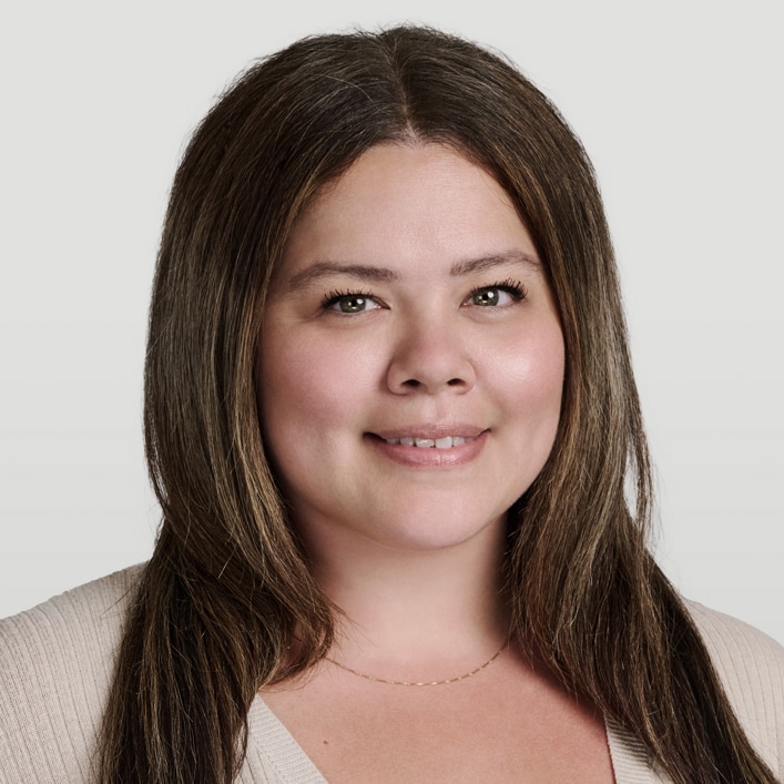 Paralegal