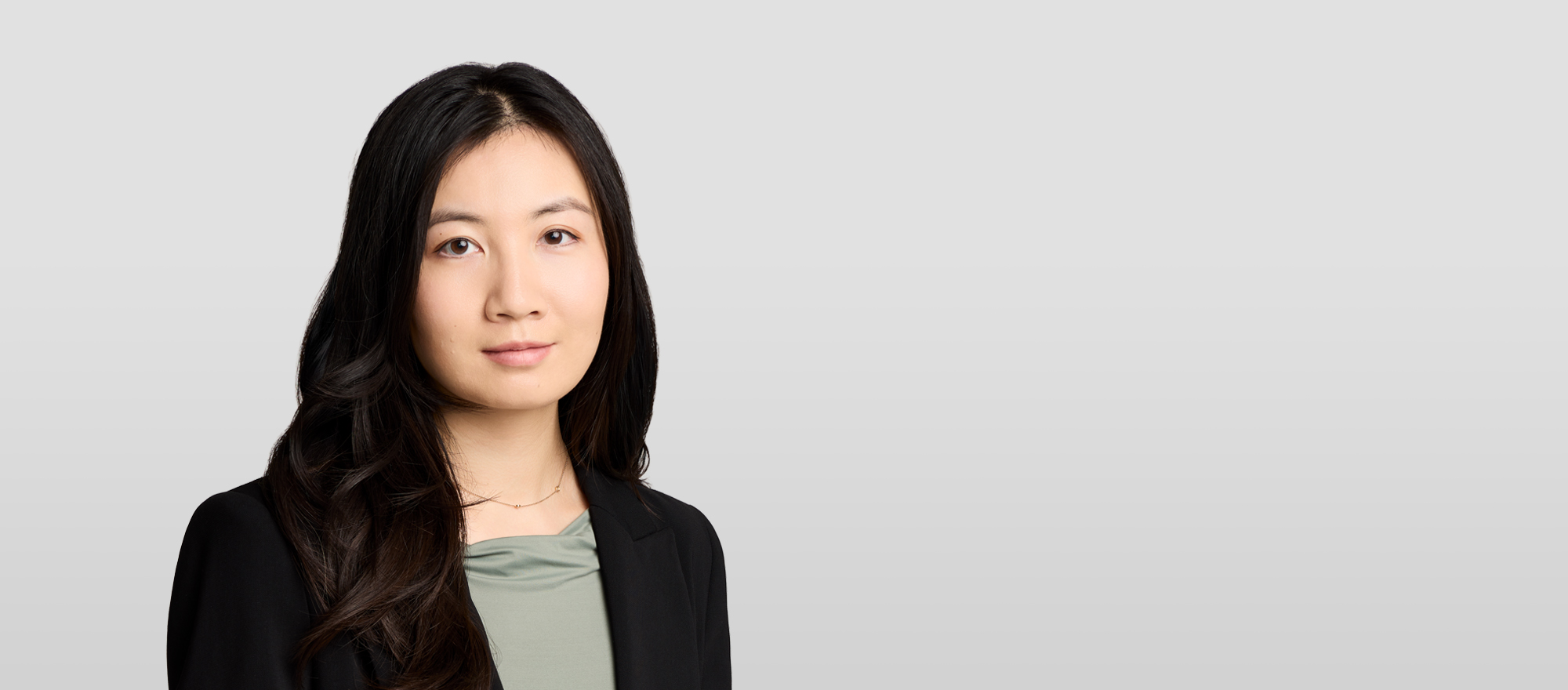 Beryl Meng | Alexander Holburn Beaudin + Lang LLP