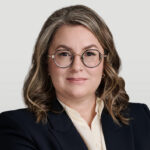 Rosemary Gallo