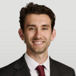 Austin Sutherland