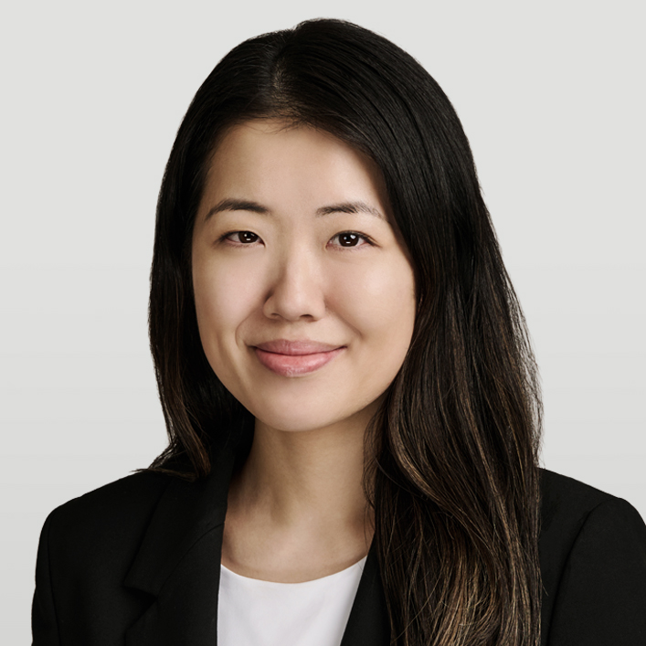 Associate