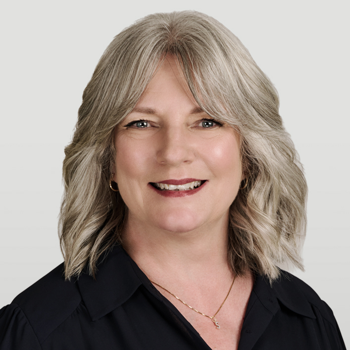 Paralegal