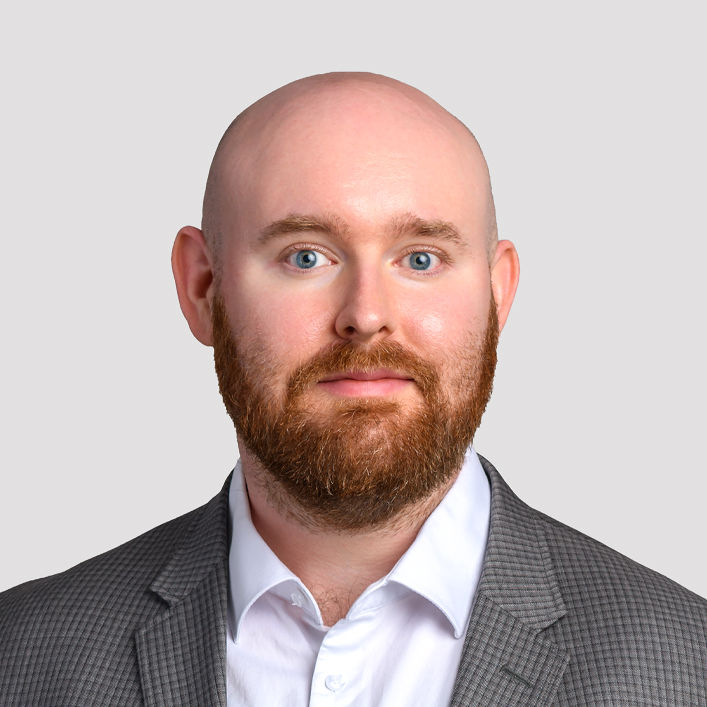 Articling Student