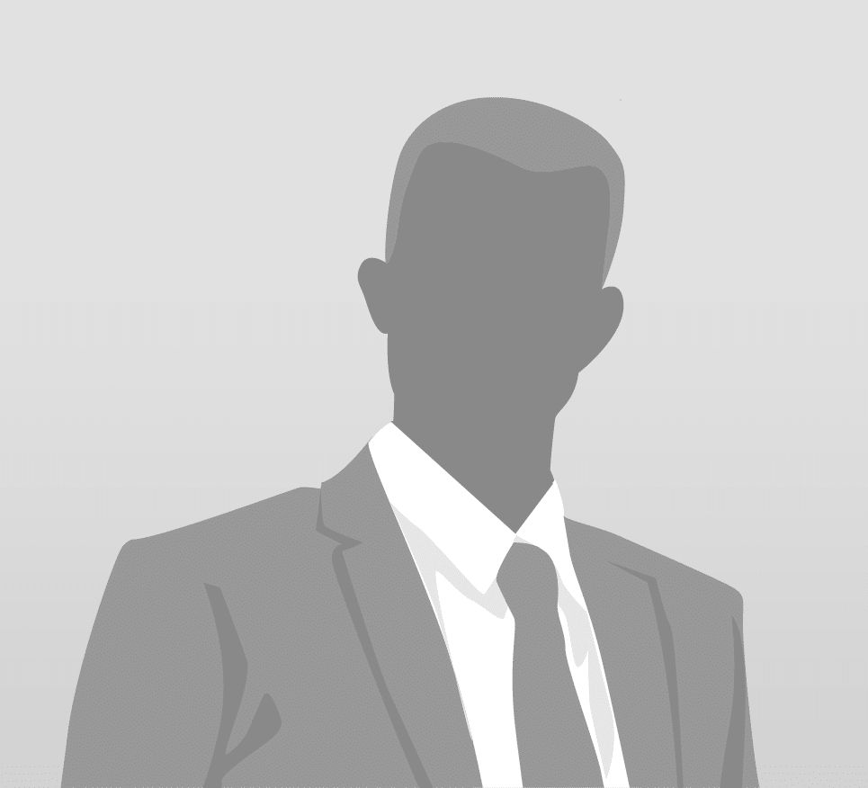 Articling Student