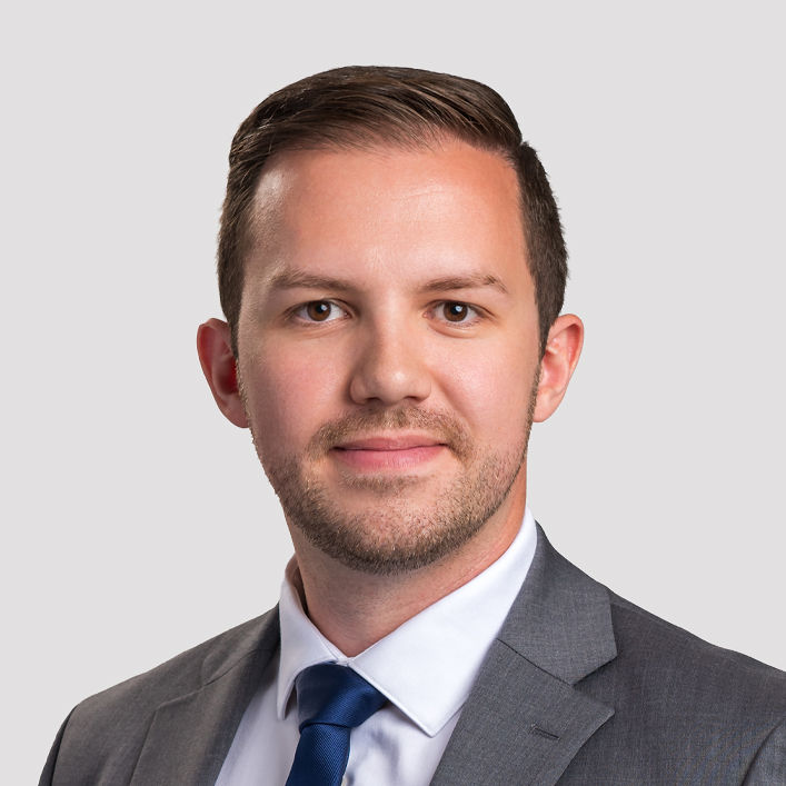 Associate