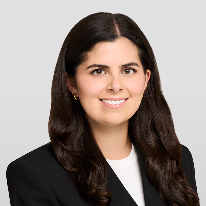 Associate