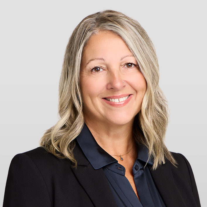 Law Clerk