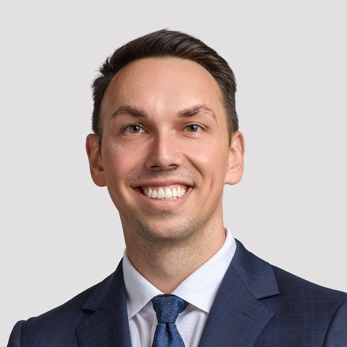 Associate