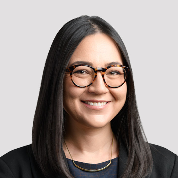 Associate Counsel